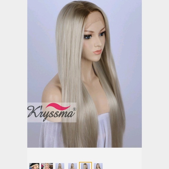 M_5d6358fb969d1fadade28f26